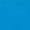 Brilliant Blue